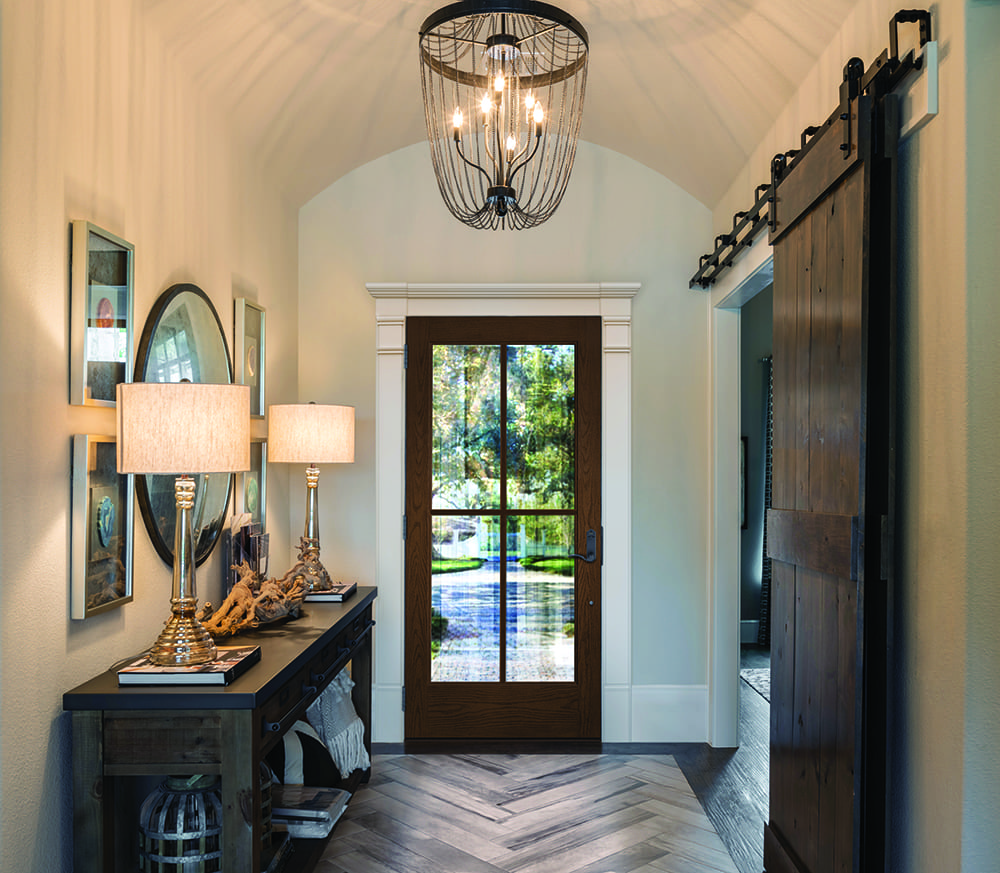 Home_FC1205-SDL_Clear-1_DarkMaple_Surround