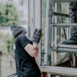 door and window replacement