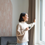 Residential Window Replacement | Energy Efficiency Home Value