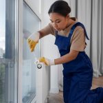 window replacement
